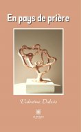 ebook: En pays de prière