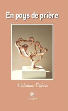 ebook: En pays de prière