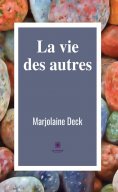 ebook: La vie des autres