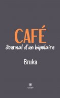 eBook: Café
