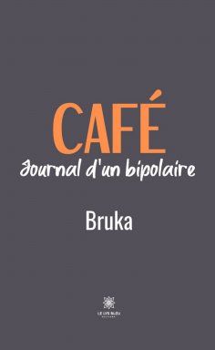 eBook: Café