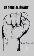 ebook: Le père aliénant