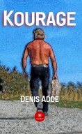 ebook: Kourage