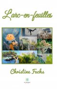 ebook: L’arc-en-feuilles