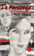 ebook: Le mensonge