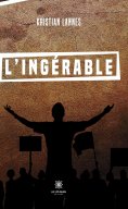 ebook: L’ingérable