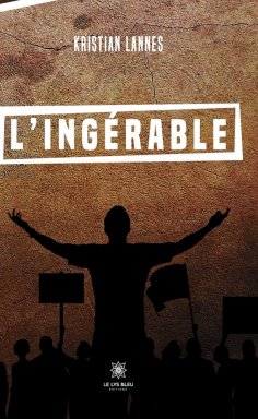 ebook: L’ingérable
