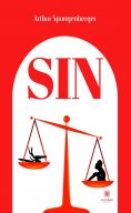 ebook: SIN