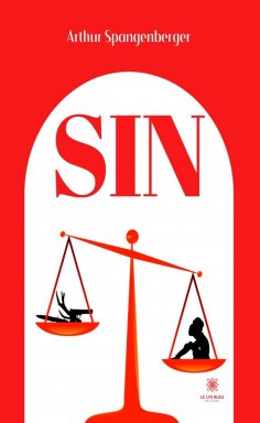 ebook: SIN