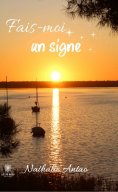 ebook: Fais-moi un signe