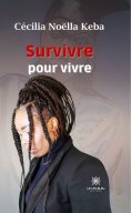 ebook: Survivre pour vivre