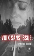 ebook: Voix sans issue