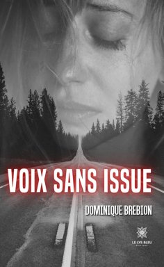 ebook: Voix sans issue