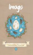 eBook: Imago