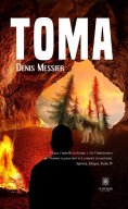 ebook: Toma