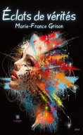 ebook: Éclats de vérités