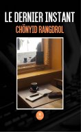 ebook: Le dernier instant
