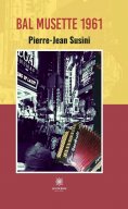 ebook: Bal musette 1961