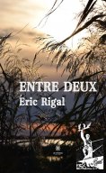 eBook: Entre deux