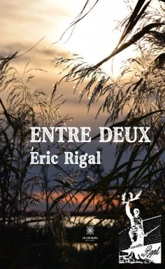 eBook: Entre deux