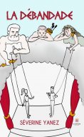 ebook: La débandade