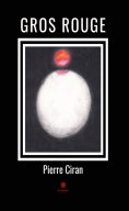 ebook: Gros rouge