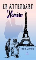 ebook: En attendant Homère