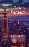 ebook: Pastime paradise