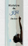 eBook: Histoire de JH