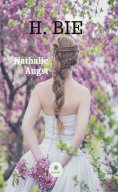 ebook: H. Bie
