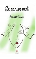 ebook: Le cahier vert