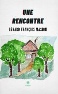 ebook: Une rencontre