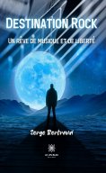 ebook: Destination Rock