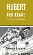 ebook: Hubert Feuillade