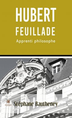 ebook: Hubert Feuillade