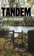 ebook: Tandem