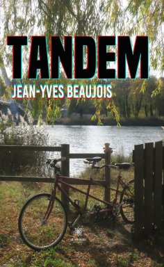 ebook: Tandem