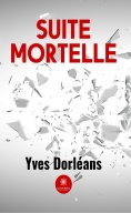ebook: Suite mortelle