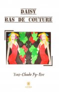 ebook: Daisy