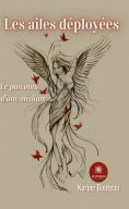 ebook: Les ailes déployées