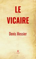 ebook: Le vicaire