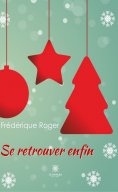eBook: Se retrouver enfin
