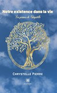 eBook: Notre existence dans la vie