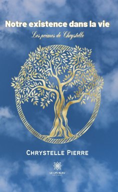 eBook: Notre existence dans la vie