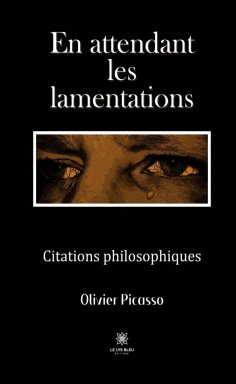 eBook: En attendant les lamentations