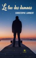 ebook: Le lac des damnés