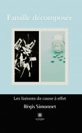 ebook: Famille décomposée