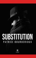eBook: Substitution