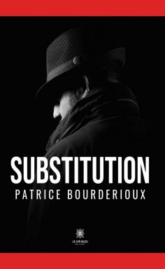 eBook: Substitution