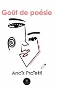 eBook: Goût de poésie